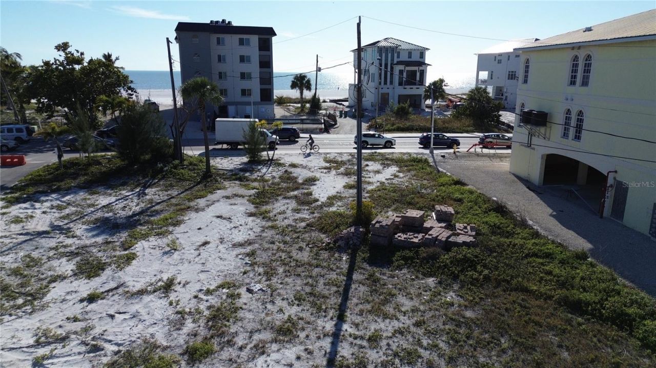 2915 Estero Boulevard, Fort Myers Beach, FL 33931 Photo