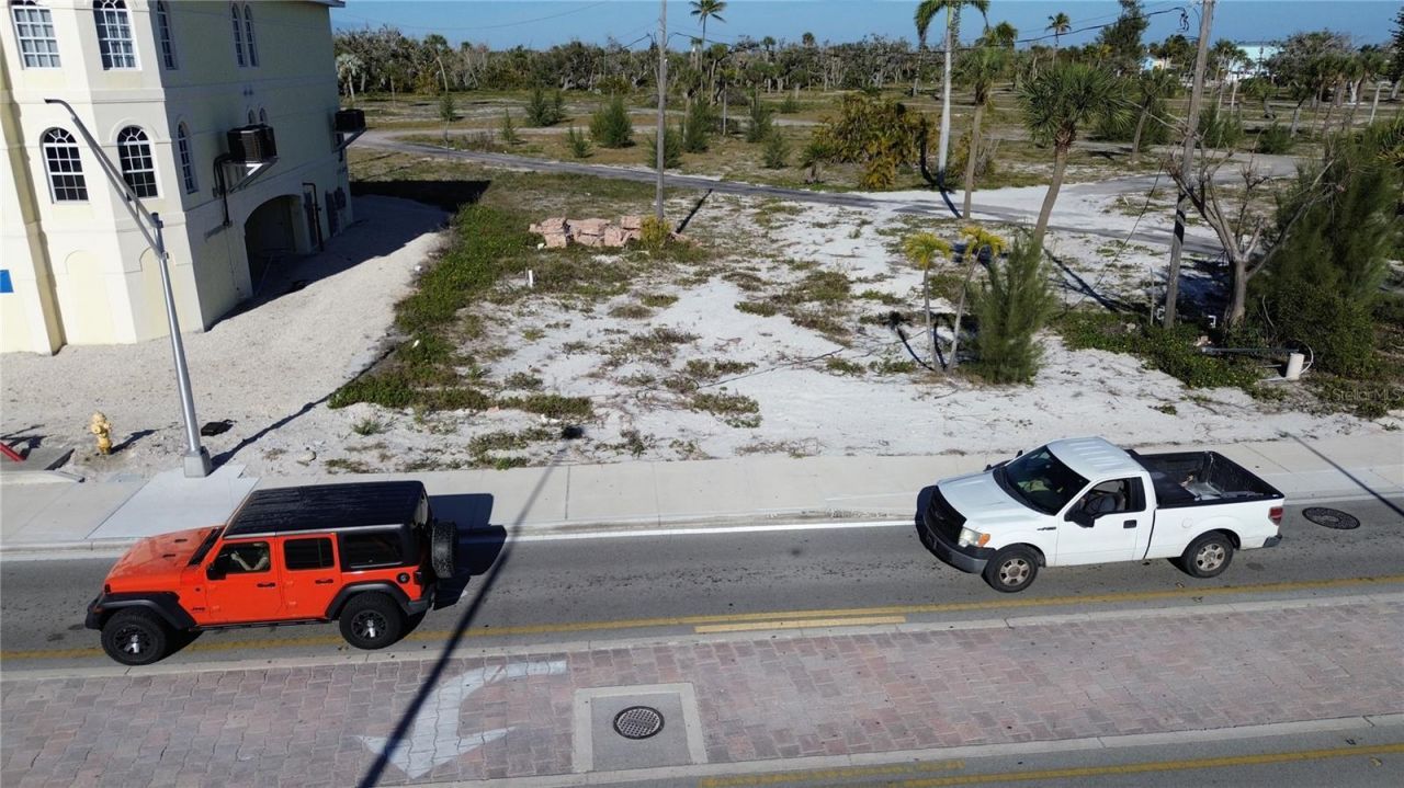 2915 Estero Boulevard, Fort Myers Beach, FL 33931 Photo