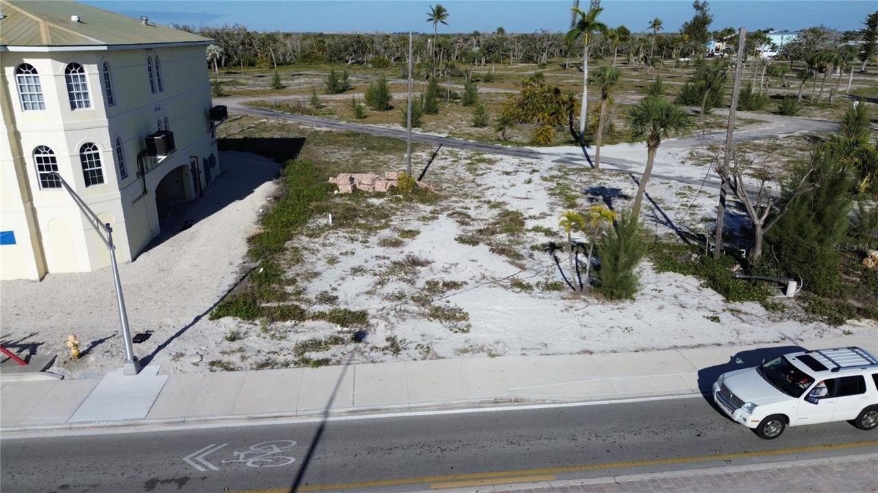 2915 Estero Boulevard, Fort Myers Beach, FL 33931 Photo