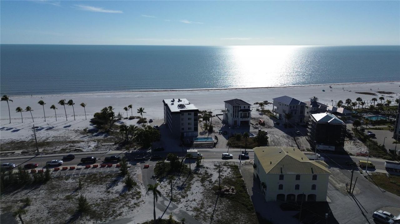 2915 Estero Boulevard, Fort Myers Beach, FL 33931 Photo