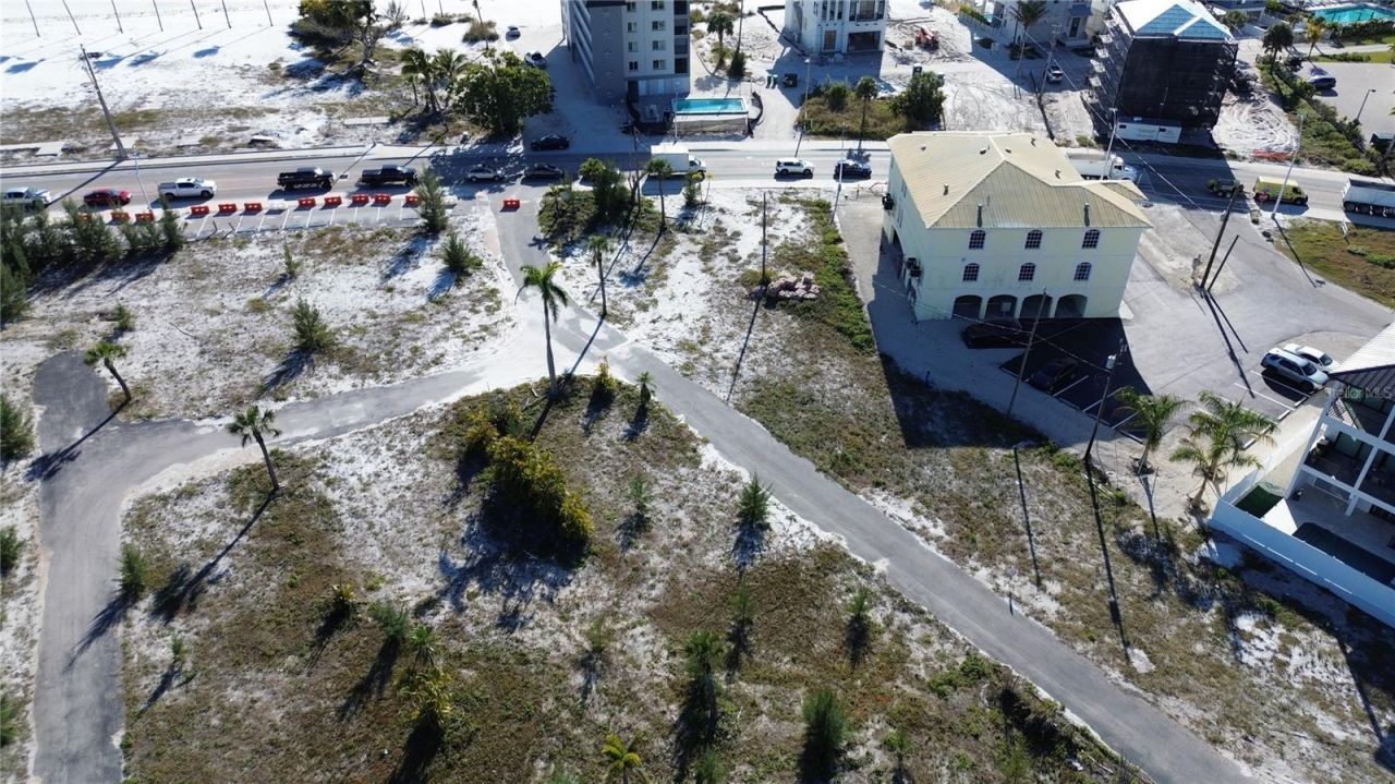 2915 Estero Boulevard, Fort Myers Beach, FL 33931 Photo