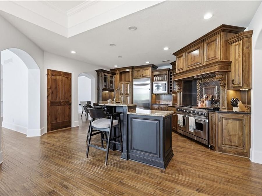 Property Image 11
