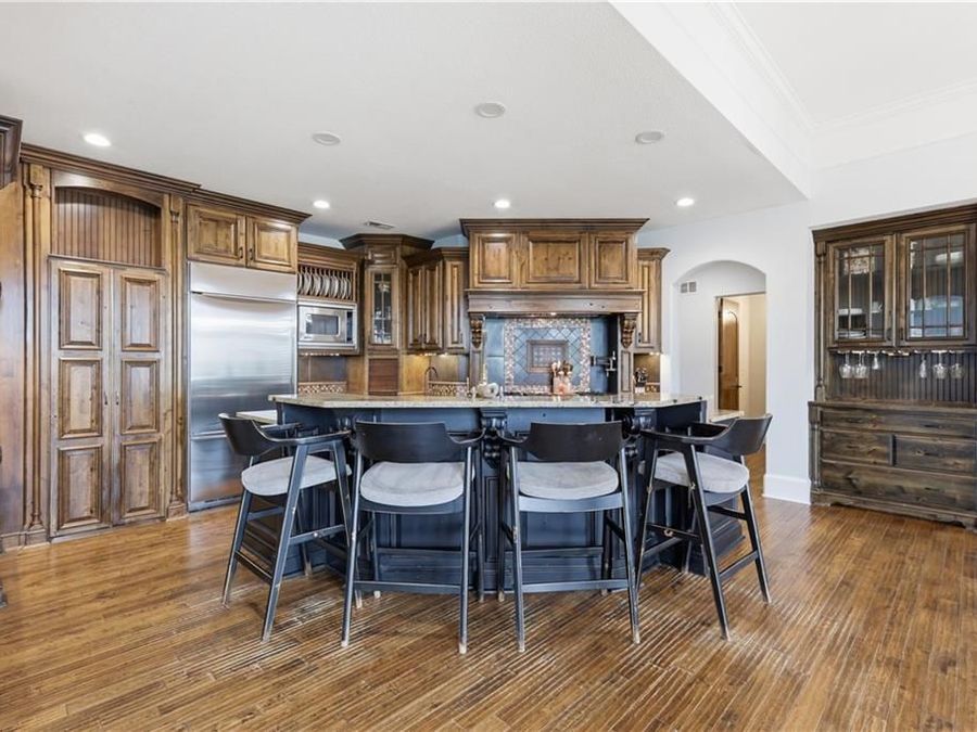 Property Image 12
