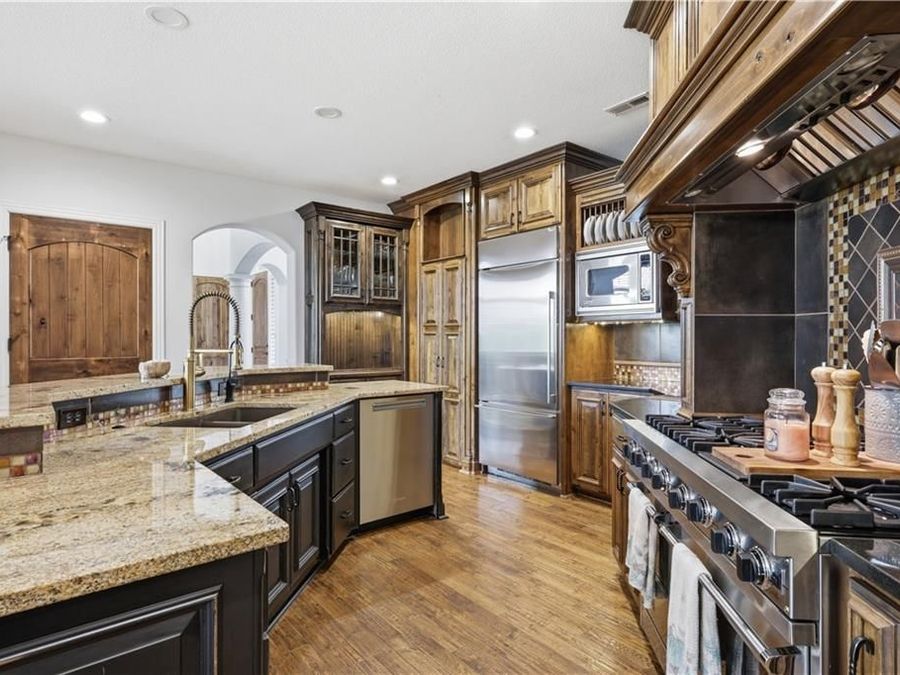 Property Image 13