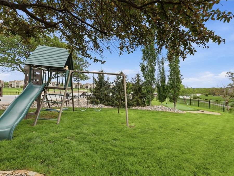 Property Image 51