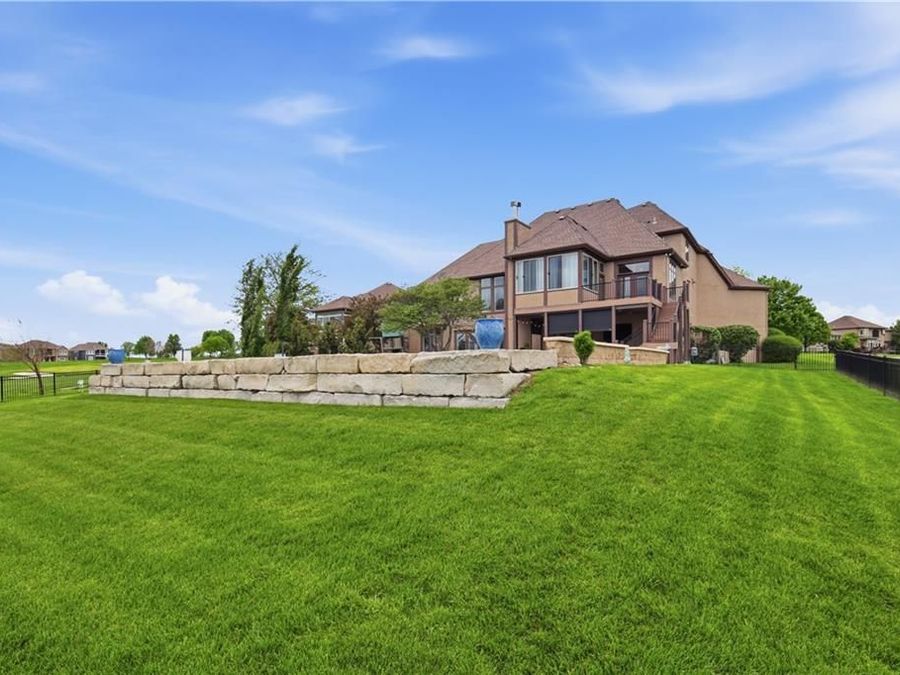 Property Image 53