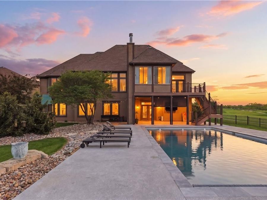 Property Image 54