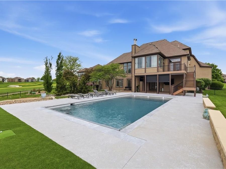 Property Image 57