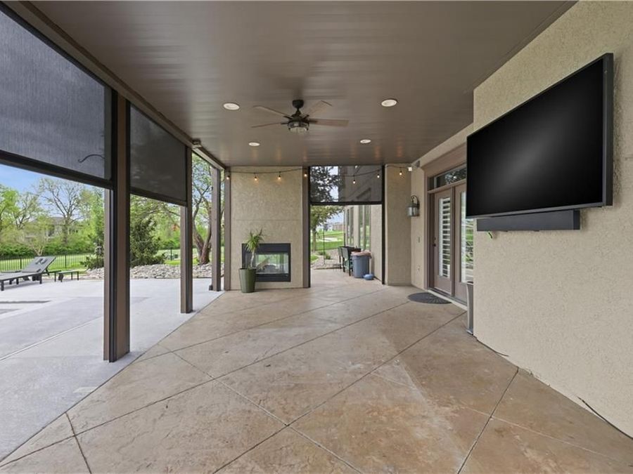 Property Image 60
