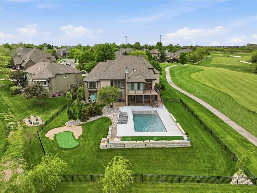 Property Image 63