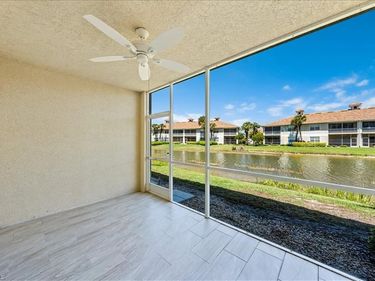 3009 Driftwood WAY, Unit 2807, NAPLES, FL 34109
