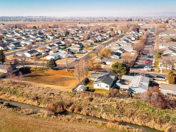 4119 Ashton, Caldwell, ID 83607