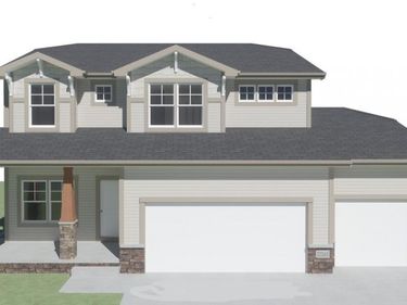 1816 SYCAMORE Street, COUNCIL BLUFFS, IA 51503