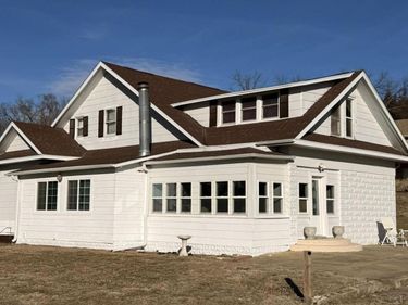 207 SCHLEY Street, PISGAH, IA 51564