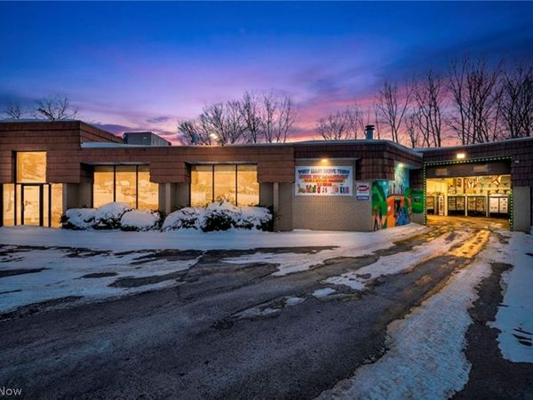 1616 W Main Street, Louisville, OH 44641