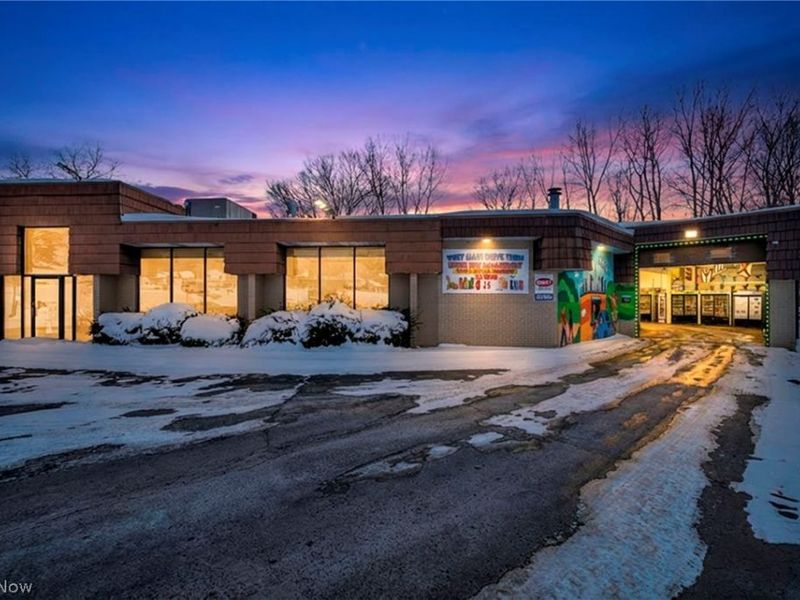 1616 W Main Street, Louisville, OH 44641 Photo 1