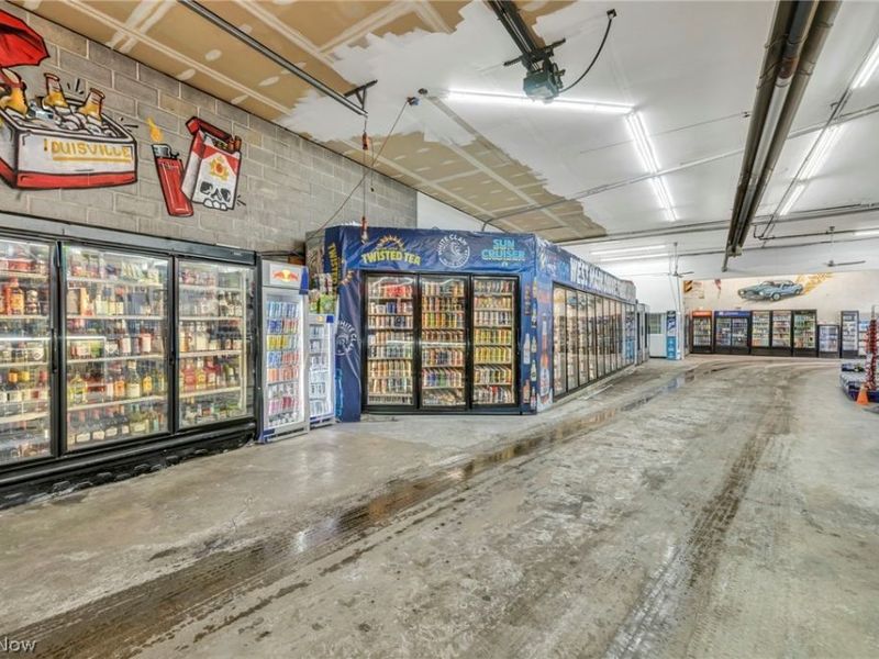 1616 W Main Street, Louisville, OH 44641 Photo 12