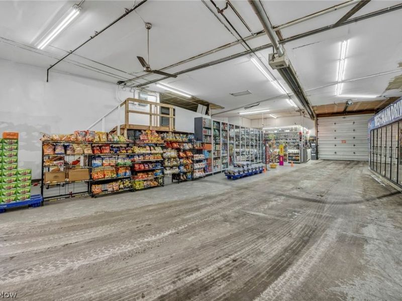 1616 W Main Street, Louisville, OH 44641 Photo 13