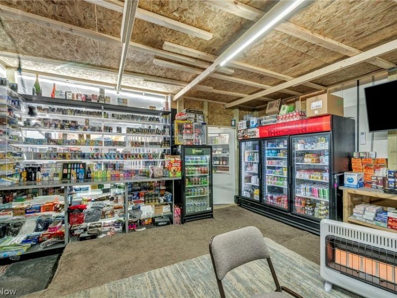 1616 W Main Street, Louisville, OH 44641 Photo 15