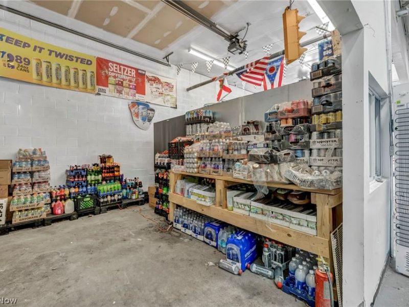 1616 W Main Street, Louisville, OH 44641 Photo 16