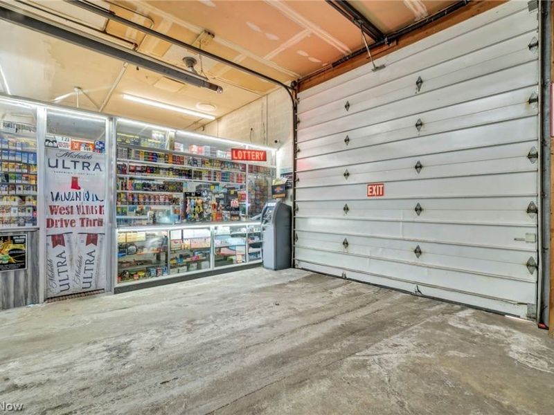 1616 W Main Street, Louisville, OH 44641 Photo 17