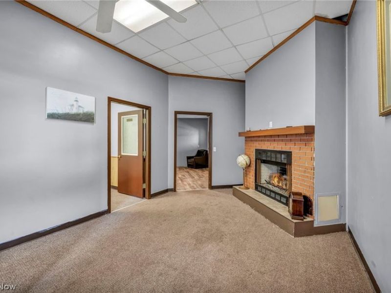 1616 W Main Street, Louisville, OH 44641 Photo 18