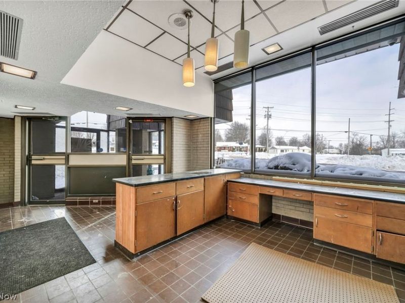 1616 W Main Street, Louisville, OH 44641 Photo 20