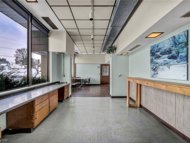 1616 W Main Street, Louisville, OH 44641 Photo 23