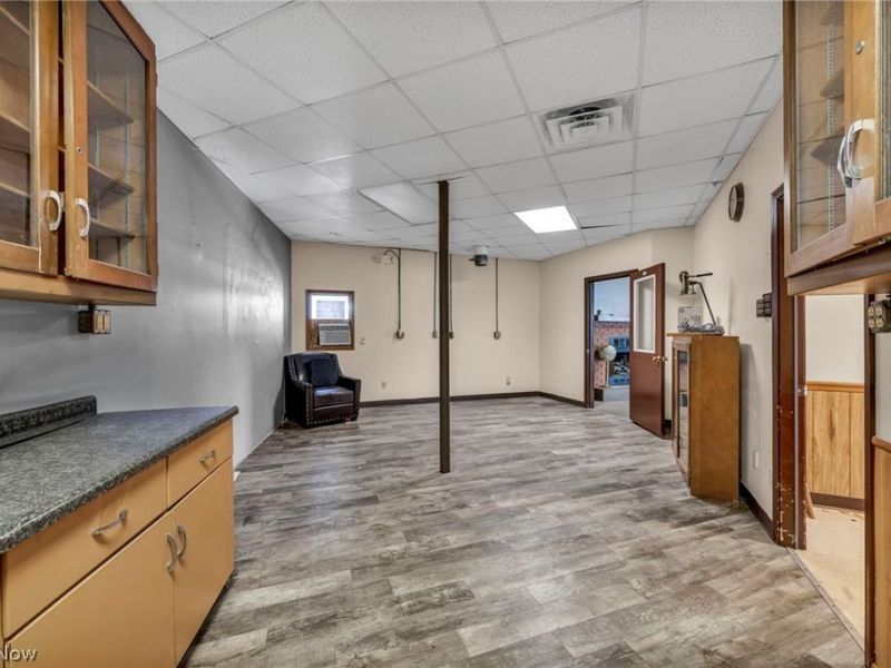 1616 W Main Street, Louisville, OH 44641 Photo 24