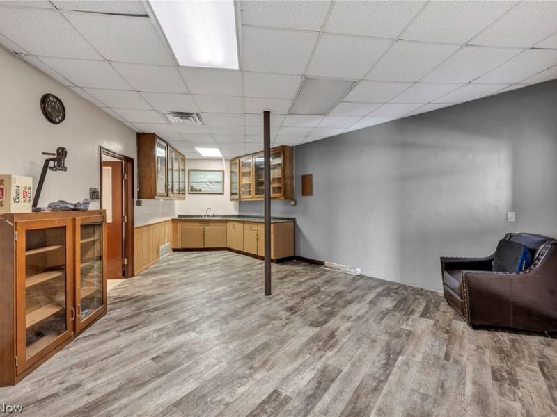 1616 W Main Street, Louisville, OH 44641 Photo 25