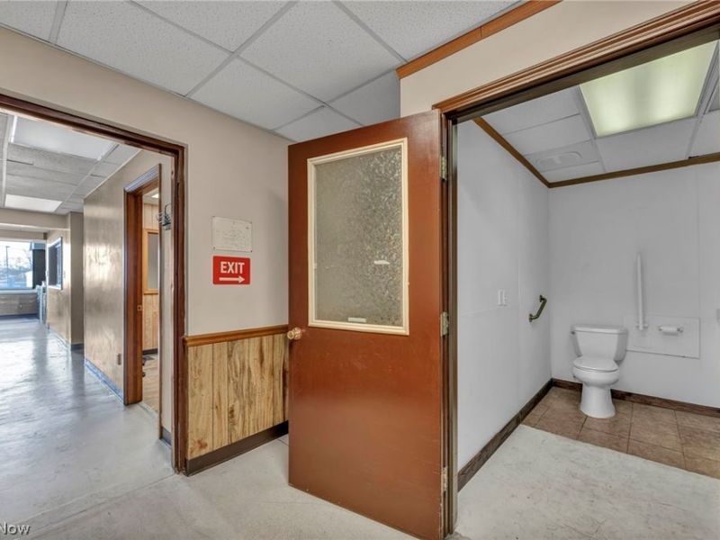 1616 W Main Street, Louisville, OH 44641 Photo 27