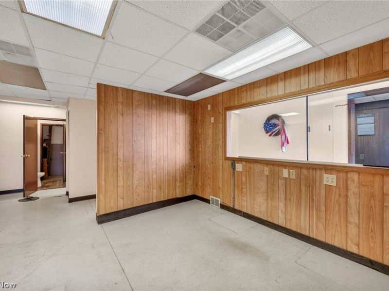 1616 W Main Street, Louisville, OH 44641 Photo 28