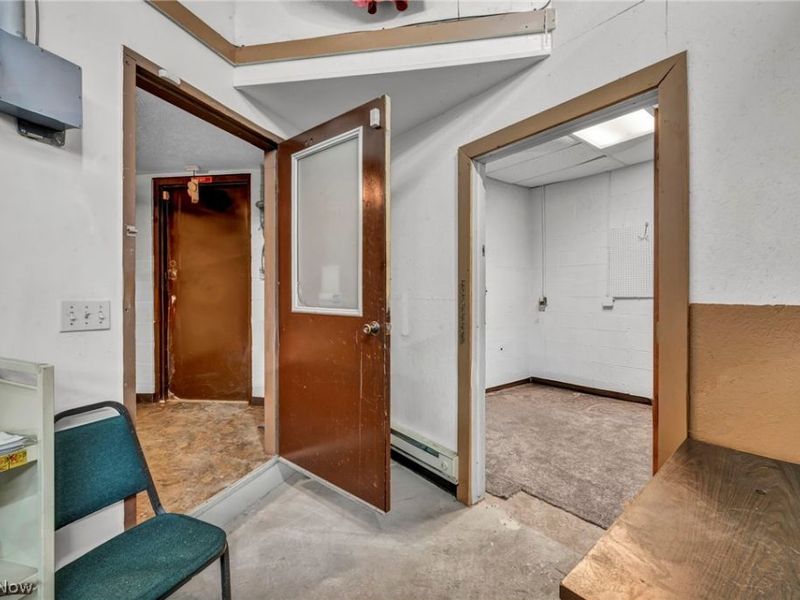 1616 W Main Street, Louisville, OH 44641 Photo 30