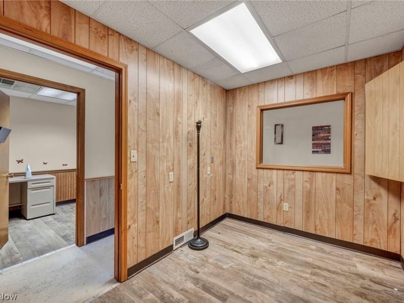 1616 W Main Street, Louisville, OH 44641 Photo 33