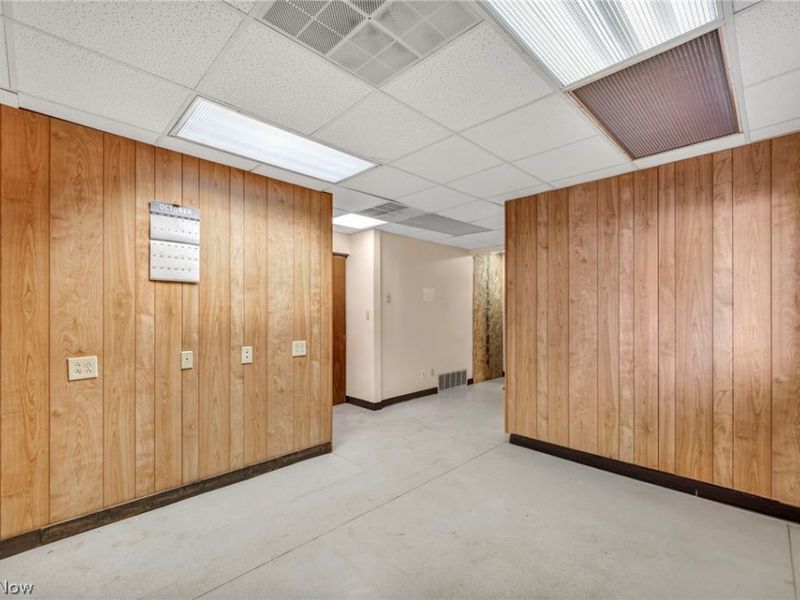 1616 W Main Street, Louisville, OH 44641 Photo 35