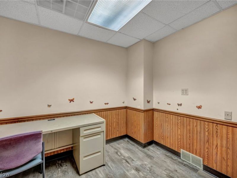 1616 W Main Street, Louisville, OH 44641 Photo 36