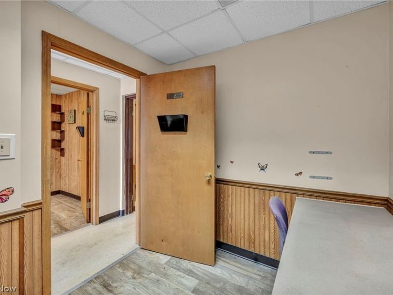 1616 W Main Street, Louisville, OH 44641 Photo 37