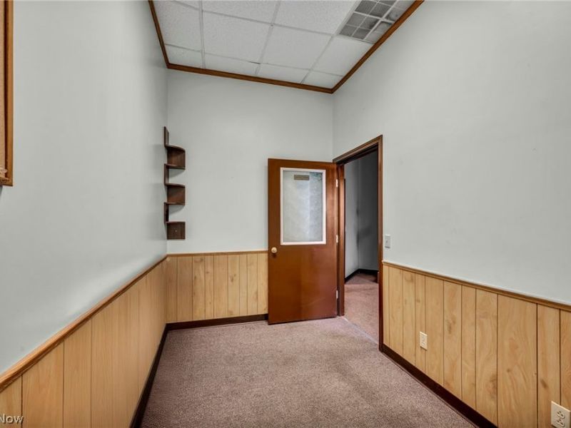 1616 W Main Street, Louisville, OH 44641 Photo 38