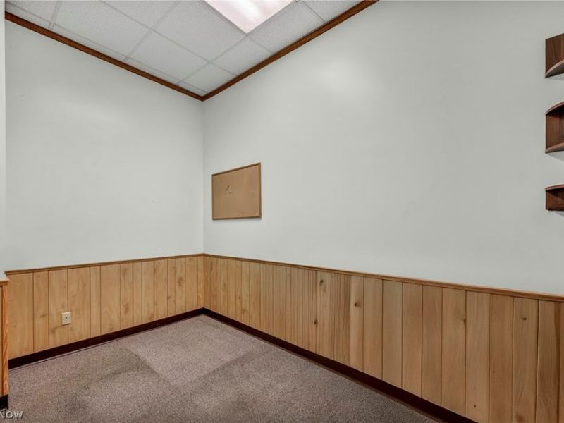 1616 W Main Street, Louisville, OH 44641 Photo 39