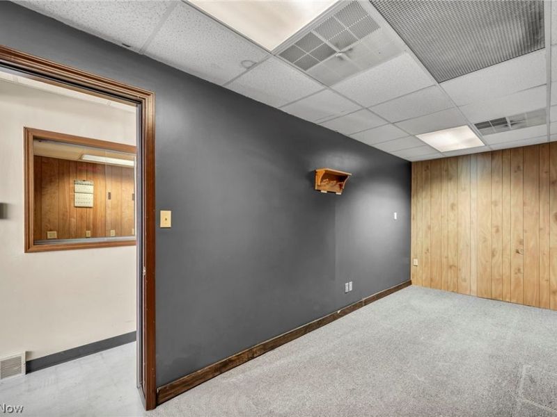 1616 W Main Street, Louisville, OH 44641 Photo 40