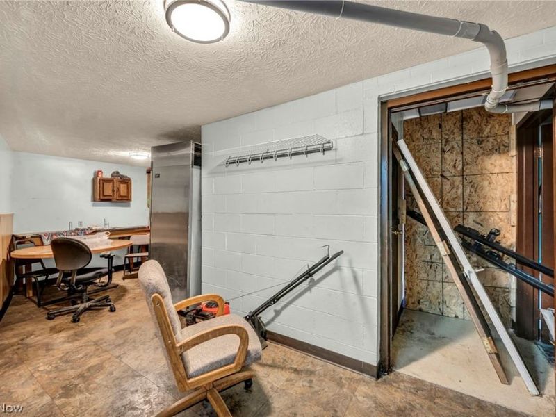 1616 W Main Street, Louisville, OH 44641 Photo 41