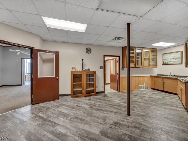 1616 W Main Street, Louisville, OH 44641 Photo 42