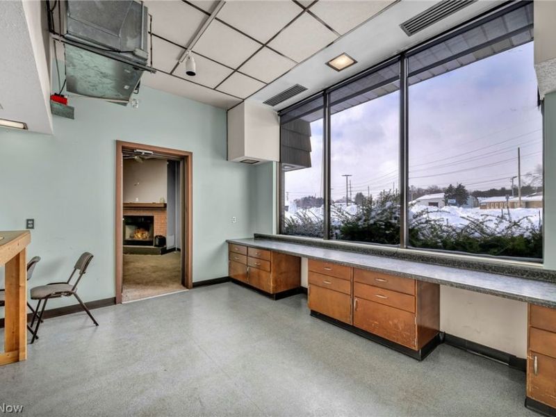 1616 W Main Street, Louisville, OH 44641 Photo 43