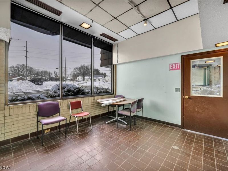 1616 W Main Street, Louisville, OH 44641 Photo 44