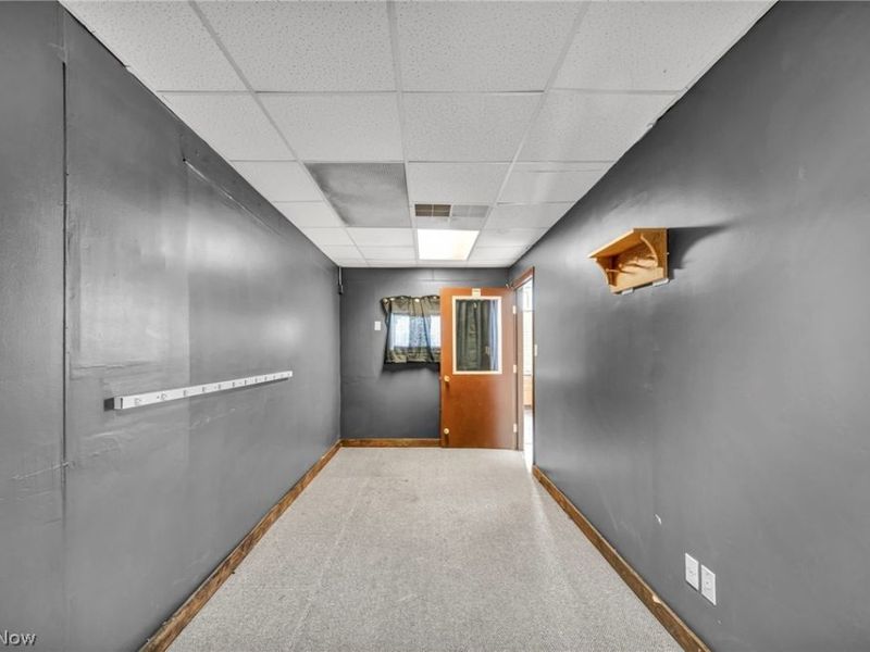 1616 W Main Street, Louisville, OH 44641 Photo 45