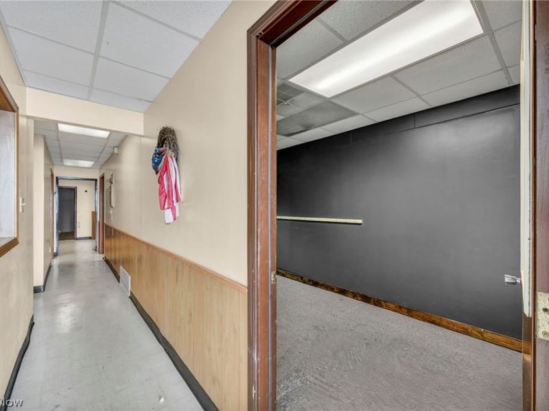 1616 W Main Street, Louisville, OH 44641 Photo 47