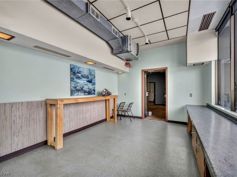 1616 W Main Street, Louisville, OH 44641 Photo 48