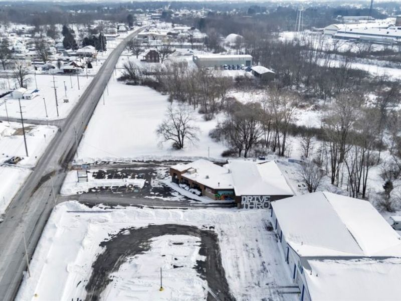 1616 W Main Street, Louisville, OH 44641 Photo 49