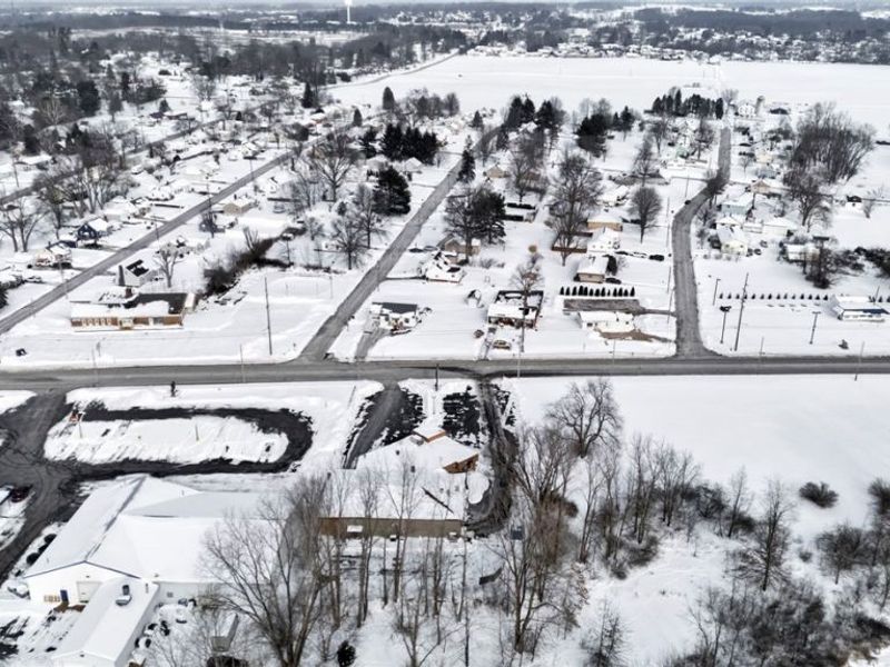 1616 W Main Street, Louisville, OH 44641 Photo 50