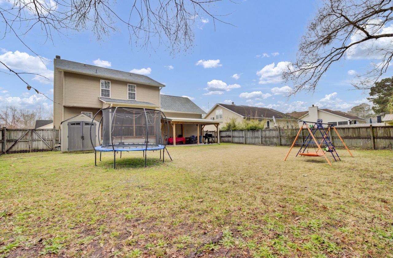 2212 N Sawmill Trace Lane Photo 19